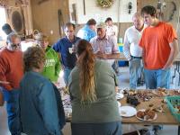 2011-Fall-Hammond-35