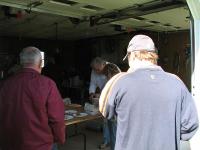 2011-Fall-Hammond-7