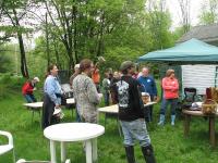 2011-Spring-10
