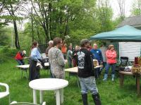2011-Spring-11