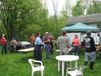 2011-Spring-12