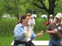 2011-Spring-14