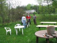 2011-Spring-2