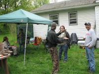 2011-Spring-3