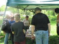 2011-Spring-30