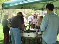 2011-Spring-31