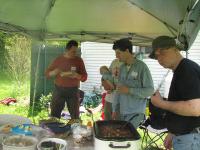 2011-Spring-32