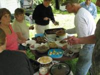 2011-Spring-36