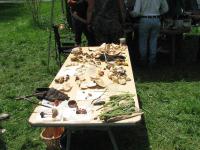 2011-Spring-38