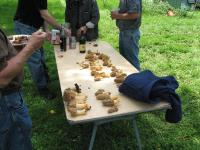 2011-Spring-39