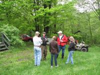 2011-Spring-4
