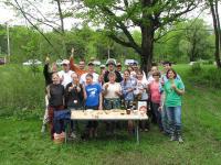 2011-Spring-43