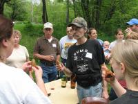 2011-Spring-44