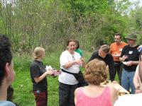 2011-Spring-45
