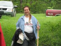 2011-Spring-6