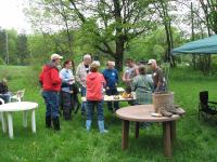 2011-Spring-7