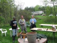2011-Spring-9