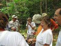 2011-Summer-1-Martin-1