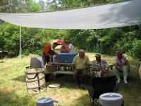 2011-Summer-1-Martin-10