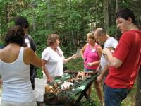 2011-Summer-1-Martin-12
