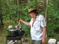 2011-Summer-1-Martin-13