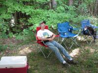 2011-Summer-1-Martin-16