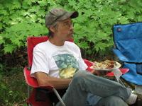 2011-Summer-1-Martin-18
