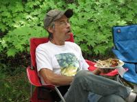 2011-Summer-1-Martin-19