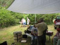 2011-Summer-1-Martin-2