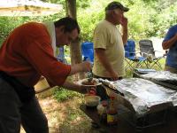 2011-Summer-1-Martin-20
