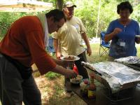 2011-Summer-1-Martin-21