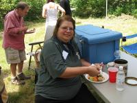 2011-Summer-1-Martin-22