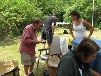 2011-Summer-1-Martin-23