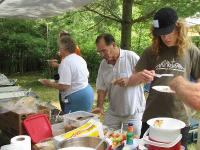 2011-Summer-1-Martin-24