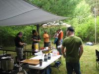 2011-Summer-1-Martin-3