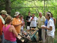 2011-Summer-1-Martin-31