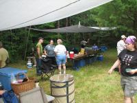 2011-Summer-1-Martin-4