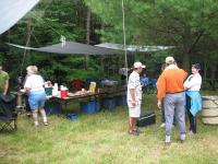 2011-Summer-1-Martin-5