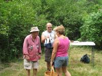 2011-Summer-1-Martin-6