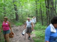 2011-Summer-1-Martin-9