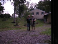 2011-Summer-2-Progy-1