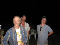 2011-Summer-2-Progy-10