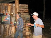 2011-Summer-2-Progy-11