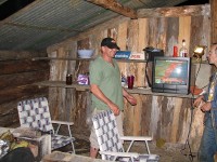 2011-Summer-2-Progy-12