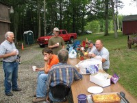 2011-Summer-2-Progy-14