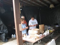 2011-Summer-2-Progy-15