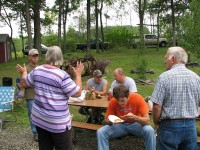 2011-Summer-2-Progy-16