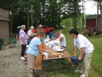 2011-Summer-2-Progy-17