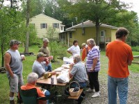 2011-Summer-2-Progy-18