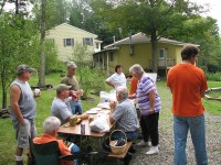 2011-Summer-2-Progy-19